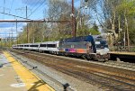 NJT 4513